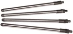 Andrews 292188 Ez Install Aluminum Pushrods For 99-17 Harley Twin Cam 61958. Fixed Price $291.17.