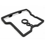 Polaris Ace Ranger Rzr Sportsman 570 Valve Cover Gasket 5413998, 5415279. Fixed Price $16.95.