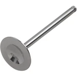 Del West Exhaust Valve DW-RMZ450-EV08. Fixed Price $147.35.