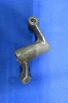 Nos Rocker Arm, Right Hand, Intake, A50 A65 # 68-0149. Fixed Price $35.00.