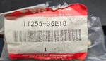 Exhaust Valve, Suzuki 11255-36E10, Power Guide, Blade, Complete Set, Cyl. Fixed Price $99.50.
