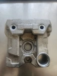 Polaris Ranger Sportsman 570 Crew Valve Cover 5632598. Fixed Price $15.00.