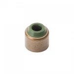 Pro X Intake Valve Stem Seal 1295850010. Fixed Price $19.63.