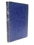 The Sampler (richard Church - 1942) (ID:39735). Fixed Price $17.60.