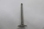 Bsa A10 Exhaust Valve 1949-1962 All Models V18 67-0324, 67-0743. Fixed Price $33.63.