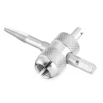 Bikemaster Tire Valve Repair Tool 173109. Fixed Price $19.07.