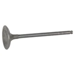 Wiseco Piston VIS006C Premium Steel Intake Center Valve. Fixed Price $40.07.