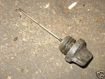 74 Yamaha Oil. Fixed Price $22.49.