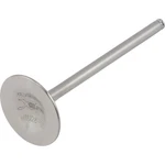 2005-2006 For Honda CRF450R Xceldyne Exhaust Valve XEVM13000 +1MM. Fixed Price $202.40.