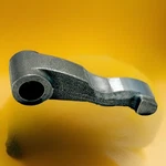 New Genuine Oem Ducati Opening Rocker Arm Left Lh 20810028A. Fixed Price $139.95.