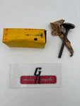 Suzuki Intake Valve Sub 12911-45011 12911-45030 12911-45010 S61. Fixed Price $36.35.