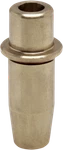 Kibblewhite Manganese Bronze Valve Guides Std (.4750") Exhaust 20-21030M. Fixed Price $14.65.