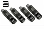 Sifton Solid Tappet Kit For Harley Davidson By V-twin. Fixed Price $208.47.