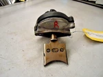 Ski Doo Complete Rave Valve 420854490 Formula Mx Z Grand Touring. Fixed Price $39.95.