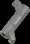 Drag Specialties DS-193833 Fr In/rr Ex Rckr ARM84-17. Fixed Price $81.32.