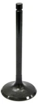 Bronco Exhaust Valve AU-09011E. Fixed Price $20.52.