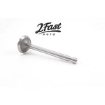 2FASTMOTO Exhaust Valve 5.4MM For Honda 14721-087-000. Fixed Price $17.04.