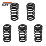 Fits For Yamaha 2005-2009 Spring Valve Inner Replace Oem 5TA-12113-00-00. Fixed Price $13.73.