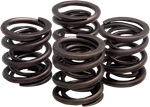 Kibblewhite Valve Spring Kit For 1957-83 Xl Harley Davidson Sportster 20-2215. Fixed Price $49.68.