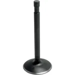 Kibblewhite Precision Black Diamond Exhaust Valve Oversized (31MM) 30-31067. Fixed Price $22.36.