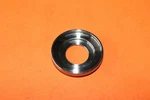 Triumph 21 3TA T90 5TA T100S T100R Bottom Valve Spring Cup 70-6855 Uk Made. Fixed Price $9.87.