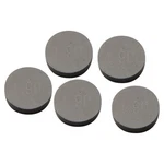 Pro-x 7.48MM Shims 1.90MM 29.748190. Fixed Price $22.57.
