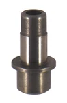 Kibblewhite Precision 20-4322C Cast Iron Intake Exhaust Valve Guide .002 61503. Fixed Price $10.95.
