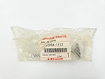 12004-1112 Kawasaki Valve-intake For ZX900 ZX750. Fixed Price $50.00.