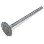 Pro Steel Exhaust Valve CSB1WUH-X001-Y015. Fixed Price $52.52.