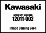 Qty 1973-2005 Kawasaki Kz Gpz Ltd Valve Spring Collar 12011-002. Fixed Price $24.99.