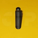 2607524 Screw-valve Adjuster Fits Caterpillar Models. Fixed Price $25.68.
