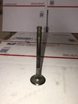 1981 83 Yamaha Maxim Xj 650 Intake Valve Oem Part # 4H7-12111-00-00. Fixed Price $18.00.