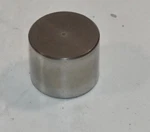 Kawasaki Ninja Zx 6R Zzr 600 Valve Bucket Lifter Tappet 12032-1069 2003-2014. Fixed Price $9.95.