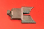 1998 2001 Kawasaki Exhaust Power Valve Flap 49116-1156. Fixed Price $79.99.