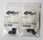 PAC-SEAL103 Seals For Harley Davidson Valve Spring Kit X 16 13600159. Fixed Price $13.99.