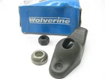 Wolverine RA-6501K Engine Rocker Arm Kit 1955-1988 Chevrolet Sbc 265-400. Fixed Price $8.99.