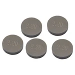 Pro-x 10.00MM Shims 2.20MM 29.100220. Fixed Price $21.67.