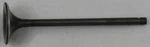 Vesrah Intake Valve GG-1041-IN. Fixed Price $21.70.