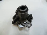 80 Yamaha XS1100 Lg Sg Midnight Governor Advance 3H5-81653-10-00. Fixed Price $75.00.