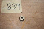1986 Kawasaki Kdx 200 Exhaust Power Valve Collar Guide 92027-1957 Oem. Fixed Price $37.36.
