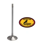 Kibblewhite 91-91312H Diamond Intake Valve 29.01MM Can-am Maverick X3 Max. Fixed Price $32.95.