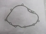 Kawasaki Kdx Kx 80 11009-1110 Clutch Crankcase Cover Gasket. Fixed Price $9.40.