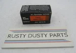 Harley Davidson Rowe 1970-1984 Engine Intake Valve 730-01 18070-70. Fixed Price $20.99.