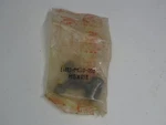 New Honda Oem Rocker Arm 14611-MB0-000. Fixed Price $42.70.