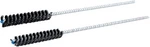 Kibblewhite Valve Guide Ball Hone 4MM GH-1574. Fixed Price $38.94.