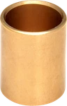 Kibblewhite Wrist Pin Bushings Standard For Harley Twin Cam Fl Fx 20-20790. Fixed Price $16.00.