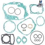 Engine Gasket Set Kit For Honda 1971-1975 CB125S SL125 CL125S TL125 XL125. Fixed Price $14.31.