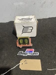 Yz 125 05-25 Boyesen Rad Valve Reed Block Box. Fixed Price $233.21.