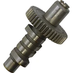 V-thunder 84-99 Evo 3010GRIND Cam V/thunder EVL-3010. Fixed Price $352.82.