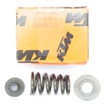 2004-2022 Ktm 250 300 Exc Sx Xc-w Oem Valve Spring Kit 77036028044. Fixed Price $100.99.